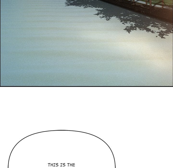 Milf Guard - Chapter 56 Page 113