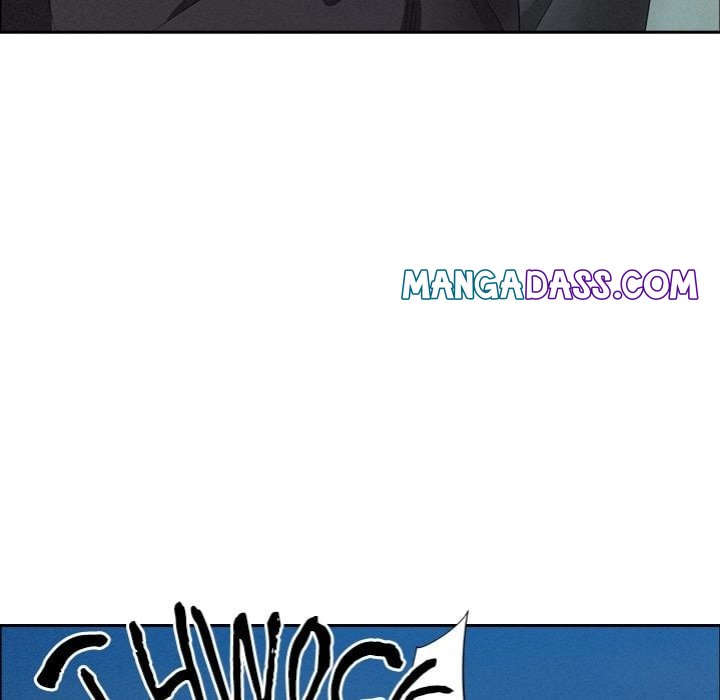 Milf Guard - Chapter 56 Page 122