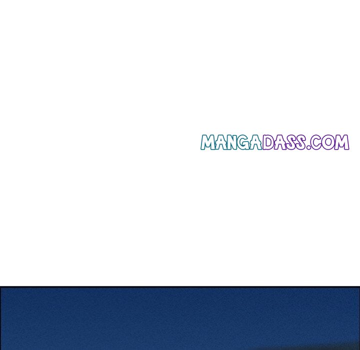 Milf Guard - Chapter 56 Page 145