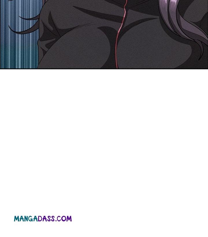 Milf Guard - Chapter 56 Page 149