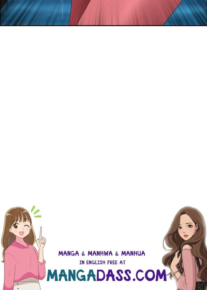 Milf Guard - Chapter 56 Page 166