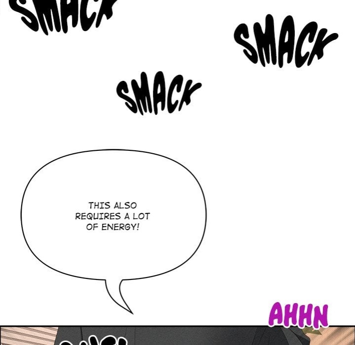 Milf Guard - Chapter 56 Page 60