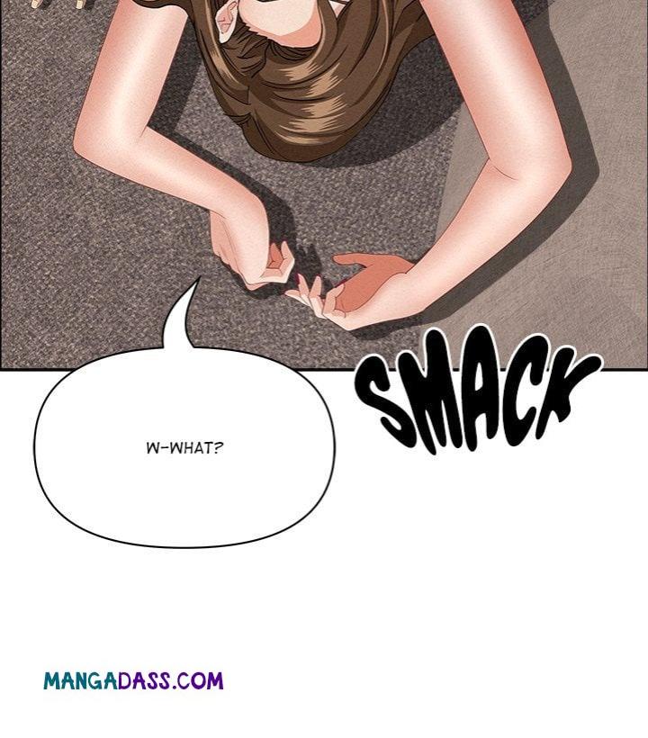 Milf Guard - Chapter 56 Page 64