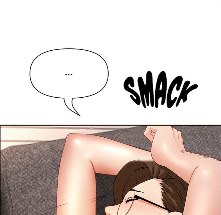 Milf Guard - Chapter 56 Page 67