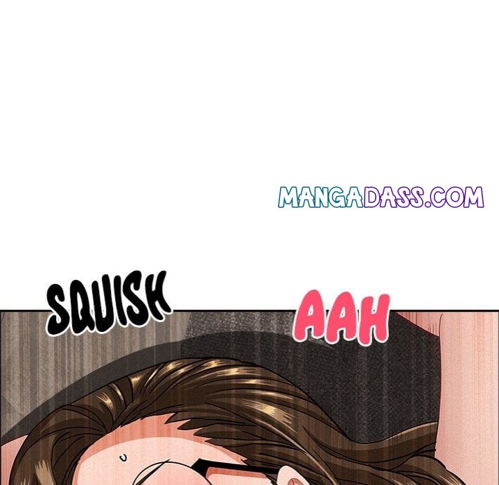 Milf Guard - Chapter 56 Page 71