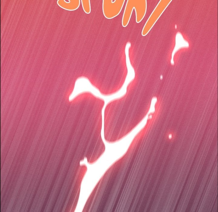 Milf Guard - Chapter 56 Page 90