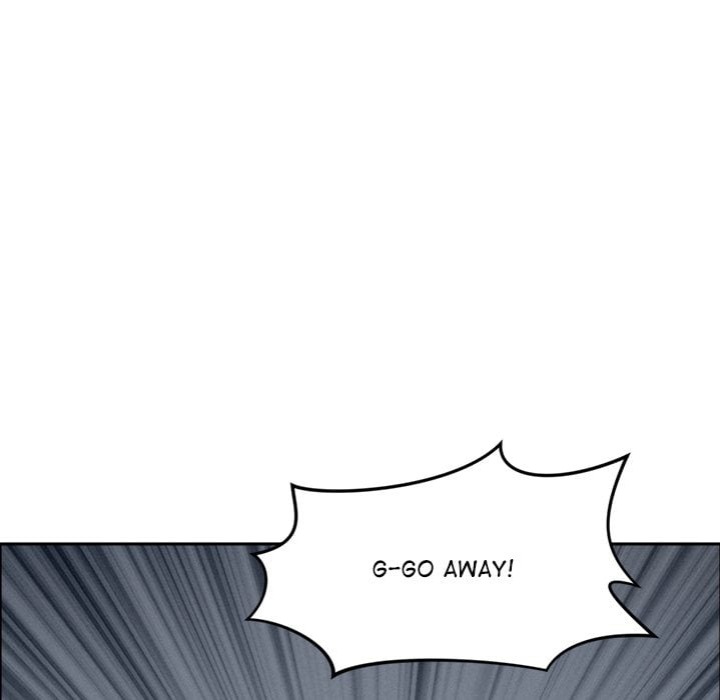 Milf Guard - Chapter 56 Page 94