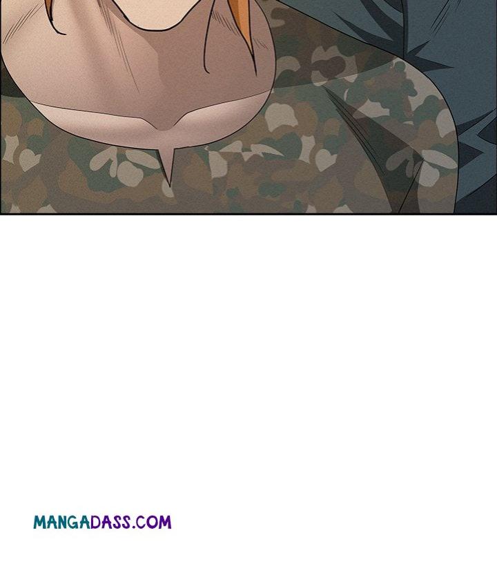 Milf Guard - Chapter 56 Page 98