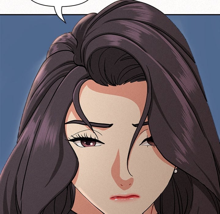 Milf Guard - Chapter 57 Page 162