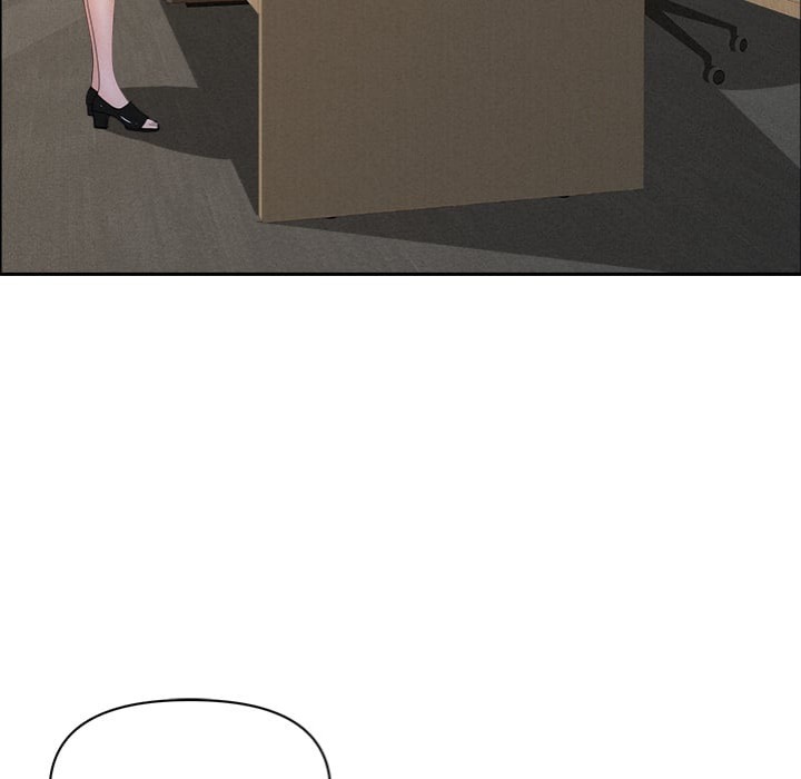 Milf Guard - Chapter 57 Page 174