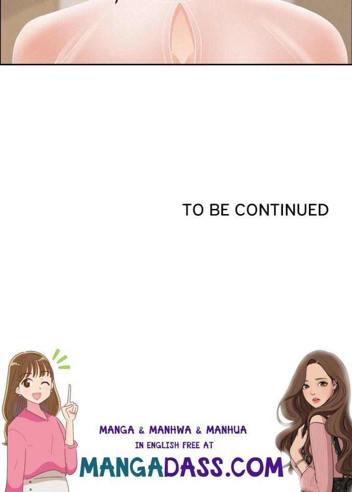 Milf Guard - Chapter 57 Page 176