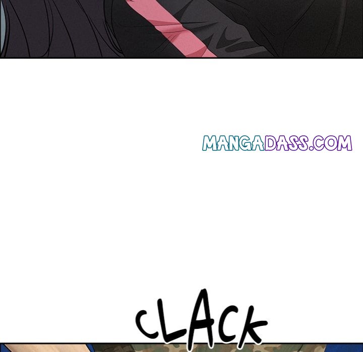 Milf Guard - Chapter 57 Page 33