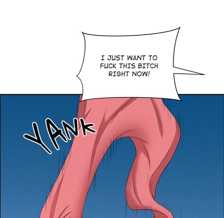 Milf Guard - Chapter 57 Page 55