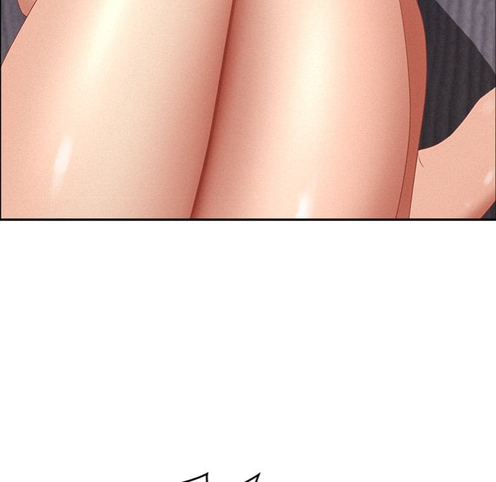 Milf Guard - Chapter 57 Page 68