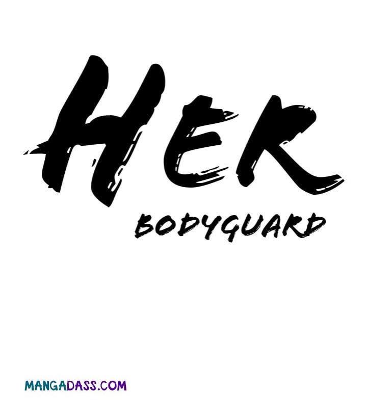 Milf Guard - Chapter 57 Page 7