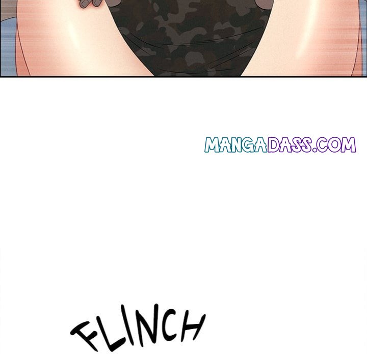 Milf Guard - Chapter 57 Page 70