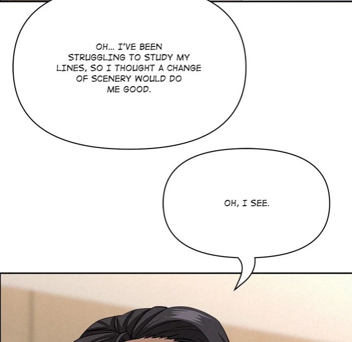 Milf Guard - Chapter 58 Page 102