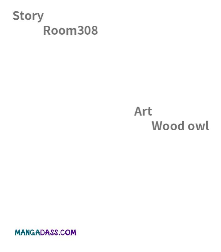 Milf Guard - Chapter 58 Page 11