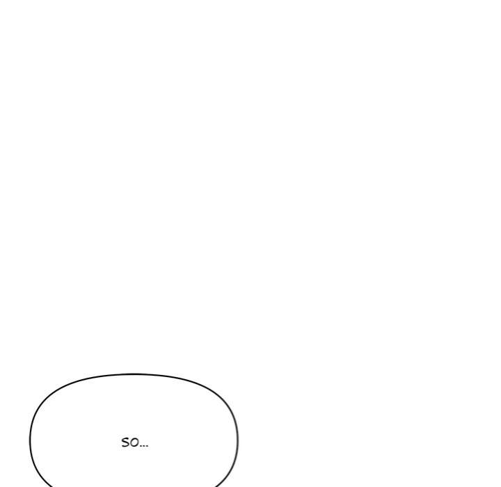 Milf Guard - Chapter 58 Page 12