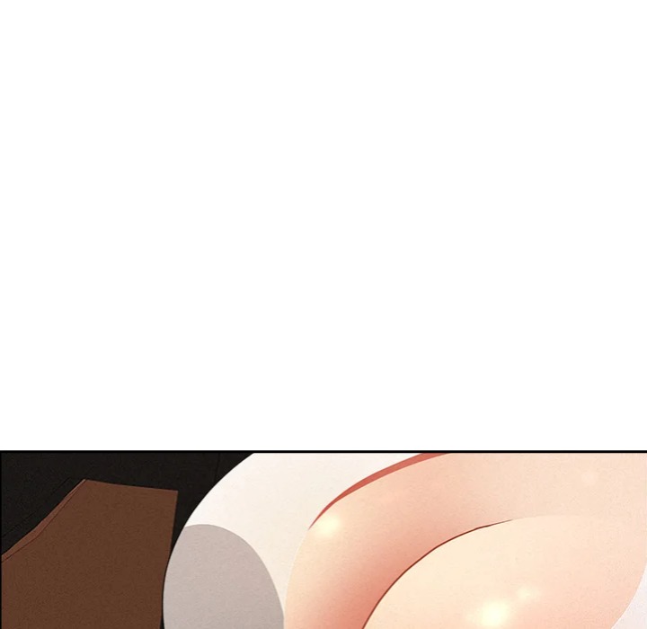 Milf Guard - Chapter 58 Page 125