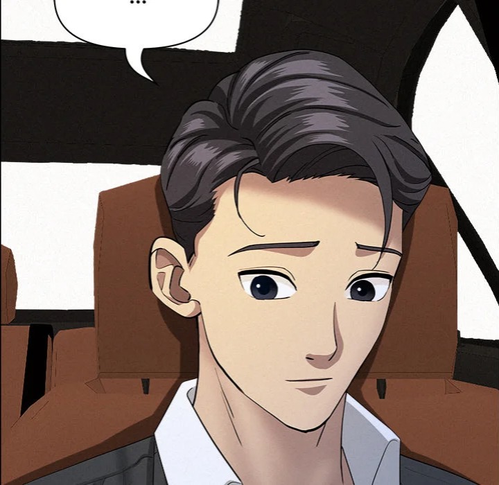 Milf Guard - Chapter 58 Page 128