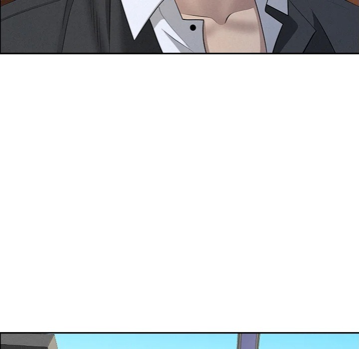 Milf Guard - Chapter 58 Page 129