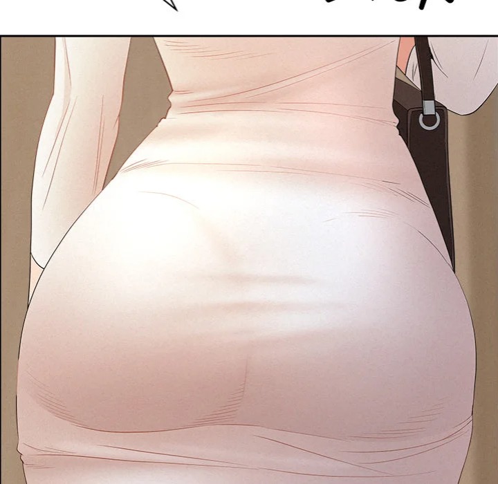 Milf Guard - Chapter 58 Page 139