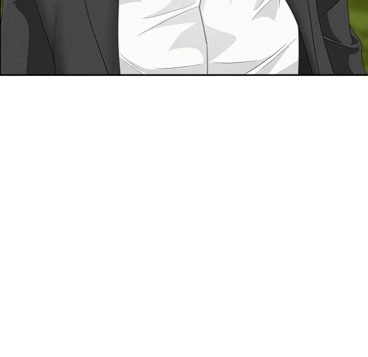 Milf Guard - Chapter 58 Page 147