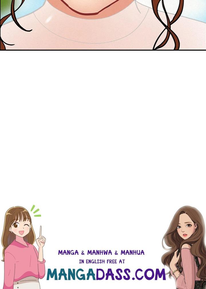 Milf Guard - Chapter 58 Page 166