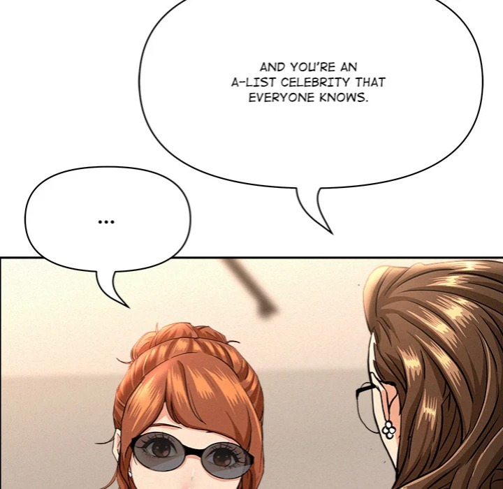 Milf Guard - Chapter 58 Page 31