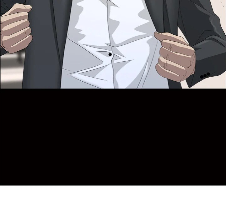 Milf Guard - Chapter 58 Page 48