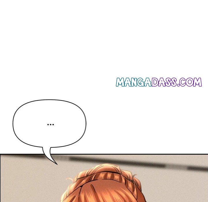 Milf Guard - Chapter 58 Page 6