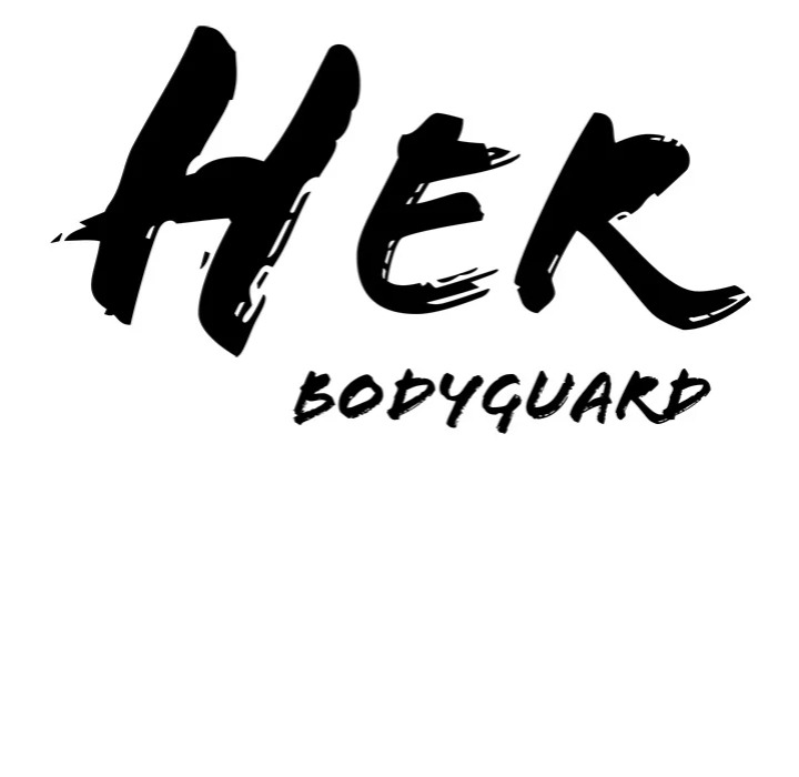 Milf Guard - Chapter 58 Page 9