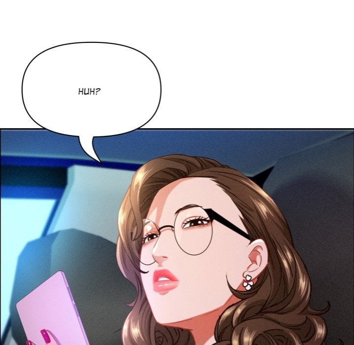 Milf Guard - Chapter 59 Page 103