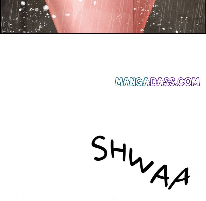 Milf Guard - Chapter 59 Page 113