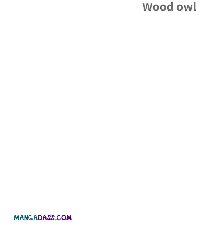 Milf Guard - Chapter 59 Page 12