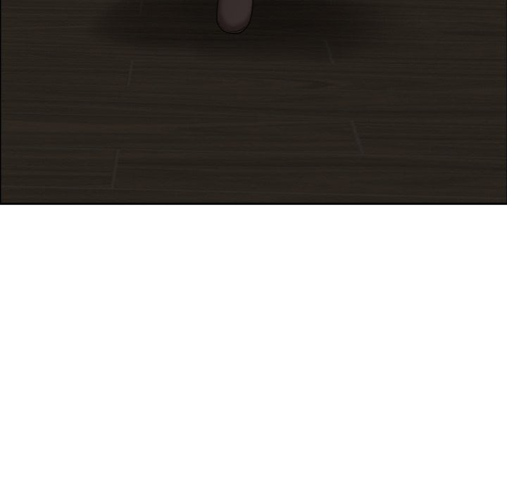 Milf Guard - Chapter 59 Page 122