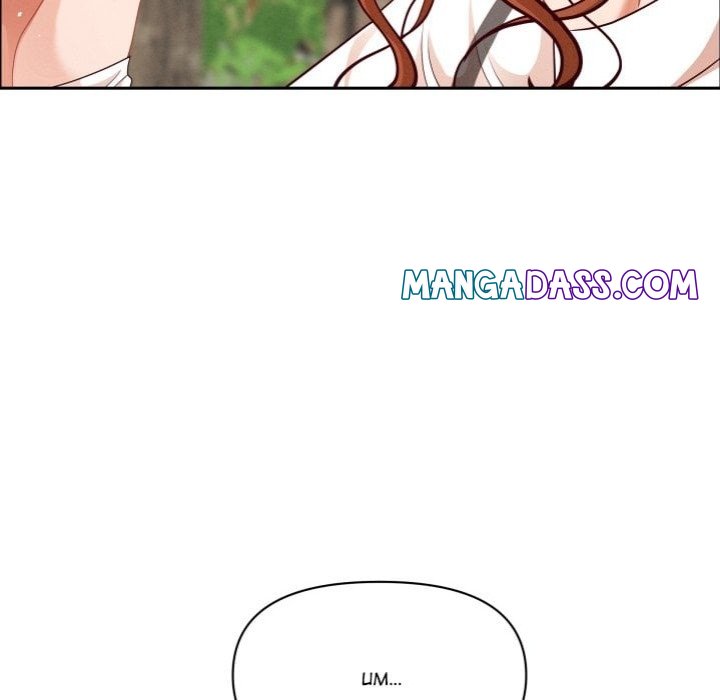 Milf Guard - Chapter 59 Page 138