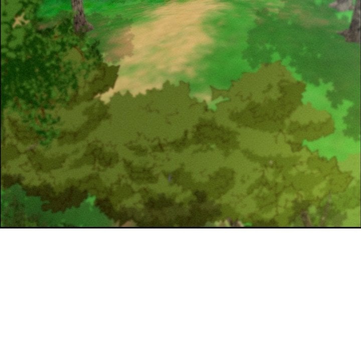 Milf Guard - Chapter 59 Page 142