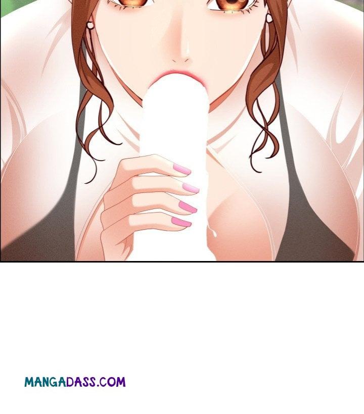 Milf Guard - Chapter 59 Page 144