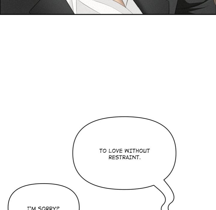 Milf Guard - Chapter 59 Page 15