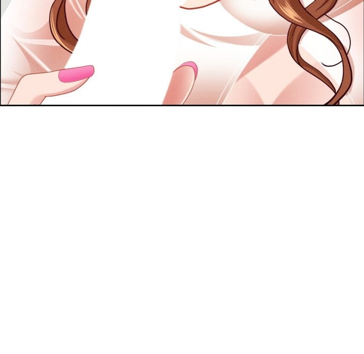 Milf Guard - Chapter 59 Page 155