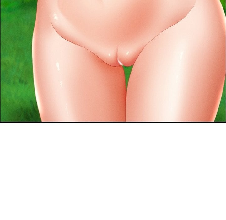 Milf Guard - Chapter 59 Page 170