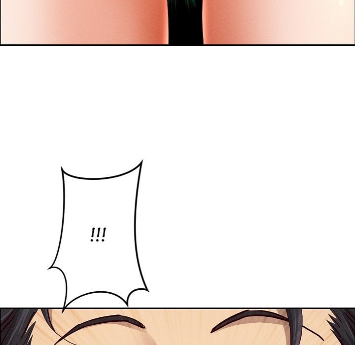 Milf Guard - Chapter 59 Page 172