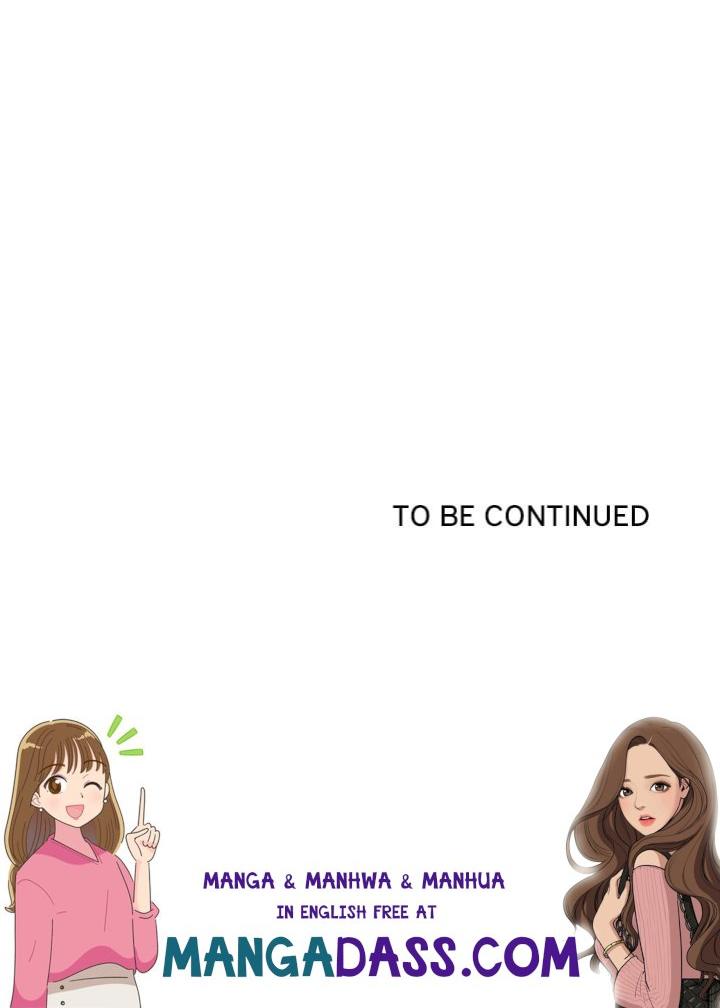 Milf Guard - Chapter 59 Page 174