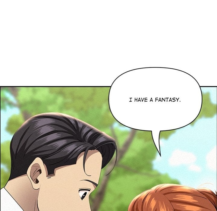 Milf Guard - Chapter 59 Page 5