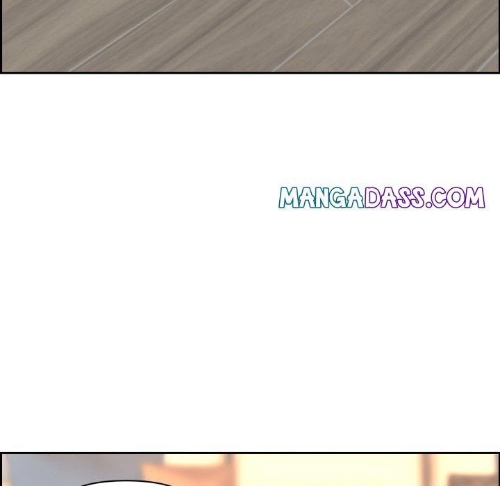 Milf Guard - Chapter 59 Page 64