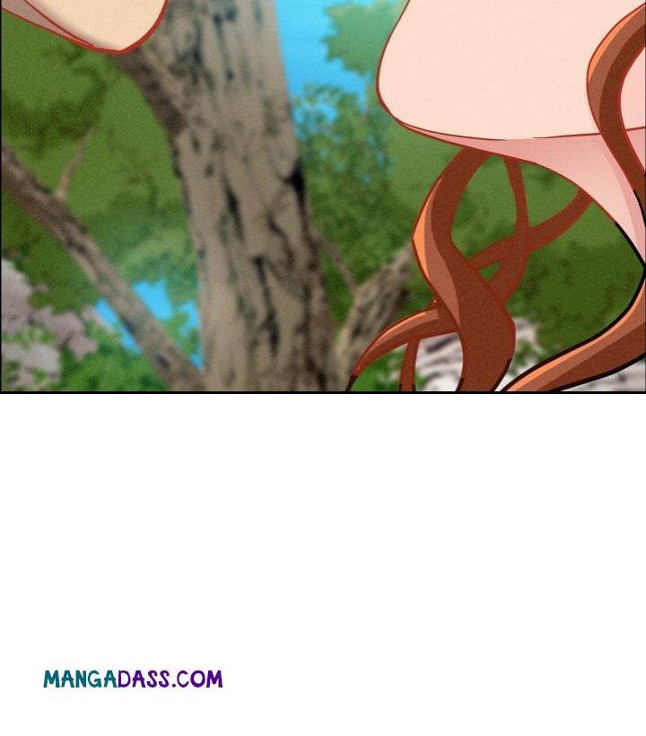 Milf Guard - Chapter 59 Page 74