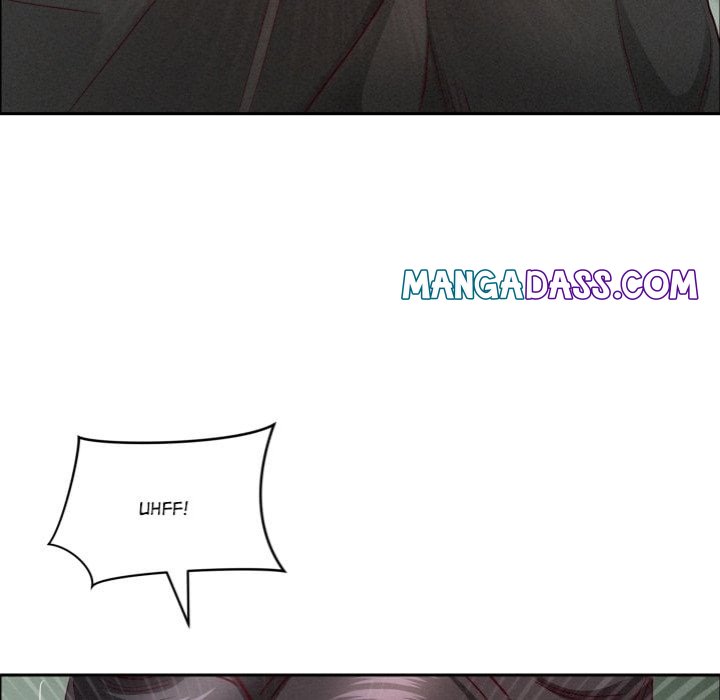 Milf Guard - Chapter 59 Page 92