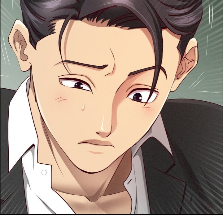 Milf Guard - Chapter 59 Page 93